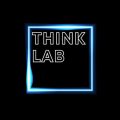 ThinkLab Agency